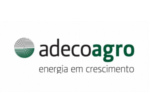 Adecoagro