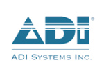 ADI