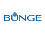 Bunge