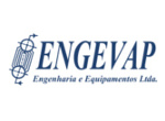 Engevap