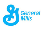 General Mills