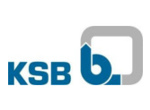 KSB