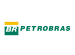 Petrobras