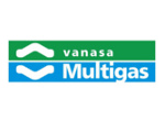 Vanasa Multigas